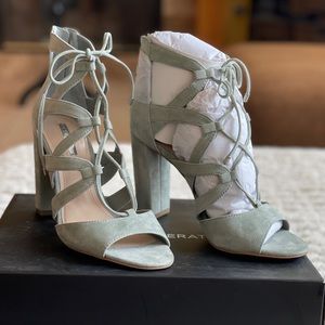 BCBGeneration Rameena